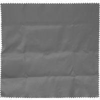 Чистящий набор CACTUS CS-S3004E