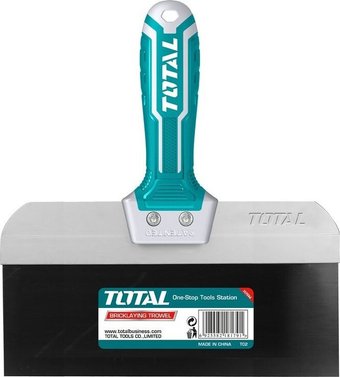 Total THPUT38300