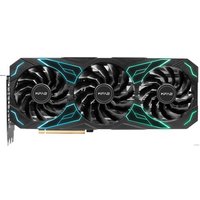 Видеокарта KFA2 GeForce RTX 4070 Ti ST 1-Click OC 12GB GDDR6X 47IOM7MD6MSK