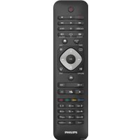 Телевизор Philips 32PFL6008T