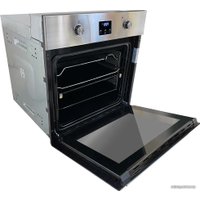 Электрический духовой шкаф Ginzzu HOE-273