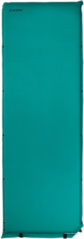 

Самонадувающийся коврик Talberg Comfort Mat [TLM-003]