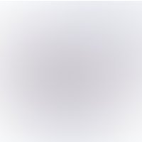 Гладкие презервативы Sagami Original 17212 (3 шт) в Гродно