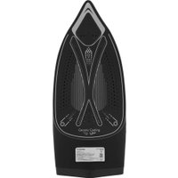 Утюг StarWind SIR2845