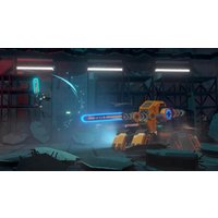  ANNO: Mutationem - Complete Edition для Nintendo 3DS в Гродно