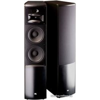 Напольная акустика JBL LS80