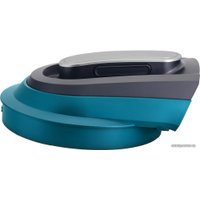 Пылесос Polaris PVC 2004Ri