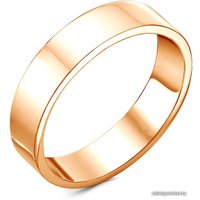 Кольцо Красная Пресня 24013797 (р.17.5)