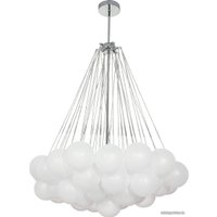 Подвесная люстра LOFT IT Dream 10129/800 Gold