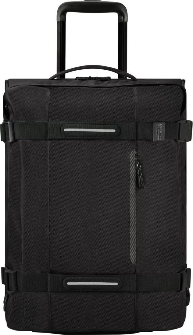 Дорожная сумка American Tourister Urban track MD1-09007
