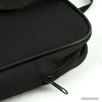 Папка-портфель Пчелка Киберпанк ПШ-11