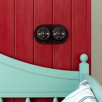 Выключатель Werkel W5620008 a051452