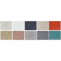 Кухонная мойка Fragranit Kvadro 7850W