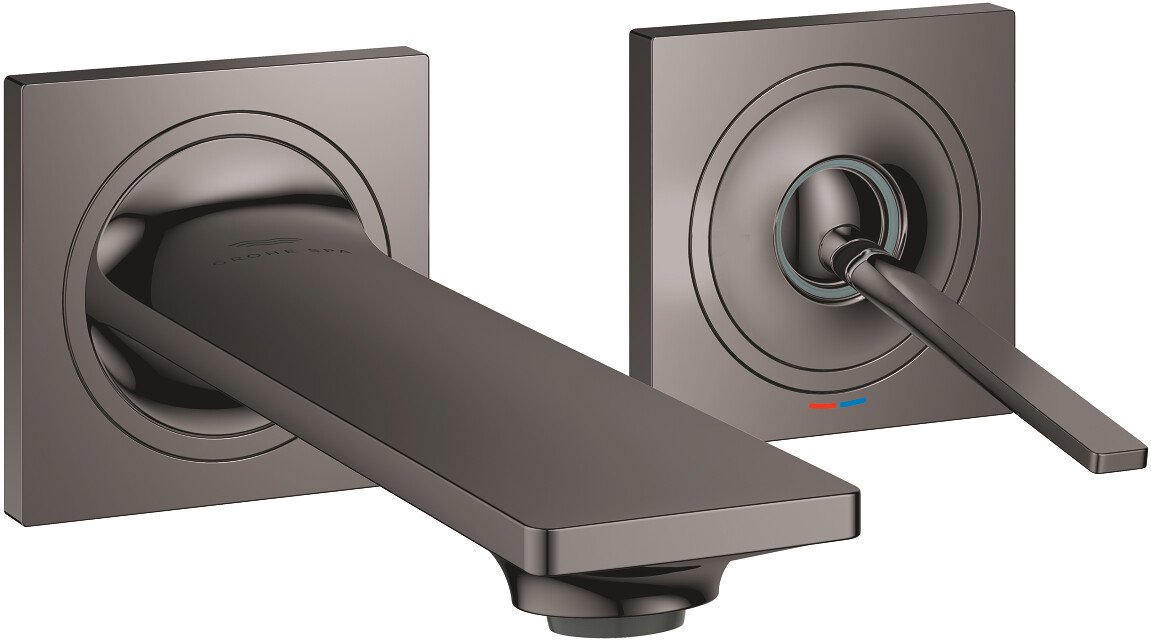 

Смеситель Grohe Allure S 19309A02