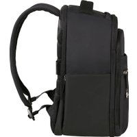 Городской рюкзак Samsonite Move journey KS7-09009