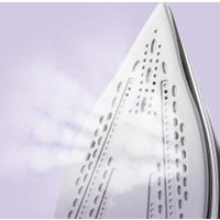 Утюг Kitfort KT-9312