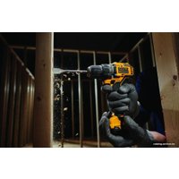 Дрель-шуруповерт DeWalt DCD701N-XJ (без АКБ)
