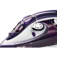 Утюг Philips GC4420/02