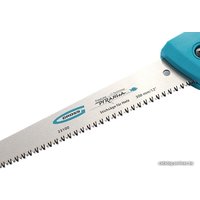 Пила садовая GROSS Piranha GR-23100