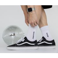 Комплект носков Onlíner "Пара работать" и "Пара поспать" (р. 25)