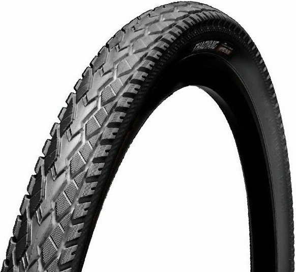

Велопокрышка Chaoyang H-5231 26x1.95 S108075