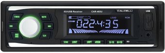 Calcell CAR-465U