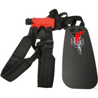 Триммер Geos Easy BC 330 B