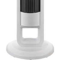 Колонный вентилятор Electrolux EFT-1110W