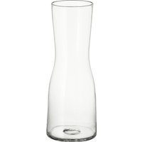 Ваза Ikea Tidvatten 80461243
