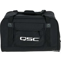 Сумка QSC K12 Tote