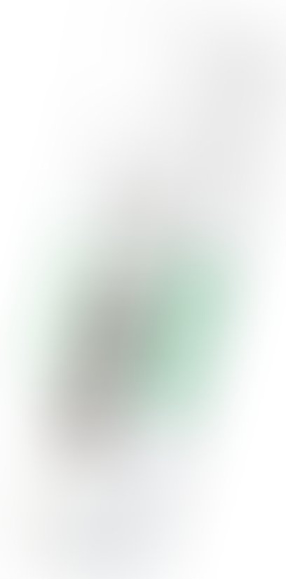 Крем-пролонгатор Splashglide LONGPLAY prolong 301 (50 мл)