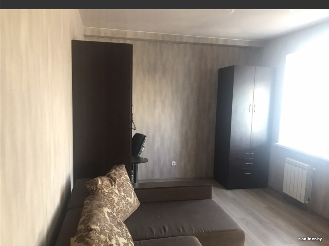 1 room, Минск, Минск