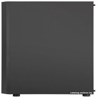 Корпус SilverStone Seta H1 SST-SEH1B-G