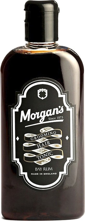 

Тоник Morgan’s для ухода за волосами 250 мл