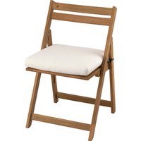 Стул Ikea Nammaro s89607707