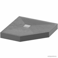 Душевой поддон Grossman Strong GR-S2100100D