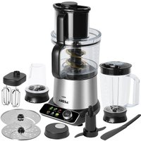 Кухонный комбайн Aresa AR-1716