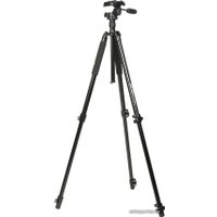 Трипод Falcon Eyes Silver Line 517 3D-2