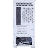 Корпус HAFF Flash