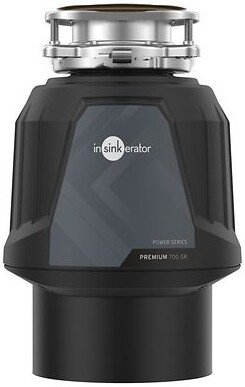 Измельчитель пищевых отходов InSinkErator Premium 700 SR