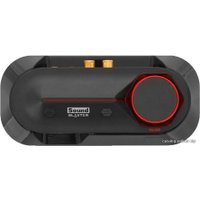 Внешняя звуковая карта Creative Sound Blaster Omni Surround 5.1 (SB1560)