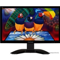 Монитор ViewSonic VA2212a-LED