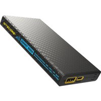 Внешний аккумулятор Nitecore SUMMIT 10000