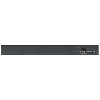 Управляемый коммутатор уровня 2+ Zyxel GS1900-48