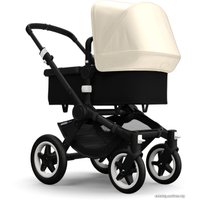 Универсальная коляска Bugaboo Buffalo (2 в 1)