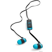 Наушники Rombica MySound BR-02