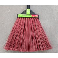 Щетка для пола БелЦентроМаш 2027-ч