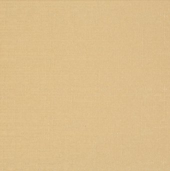 Рулонные шторы Lm Decor Лайт LM 30-07С 64x215