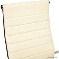 Офисное кресло TetChair Urban (бежевый)