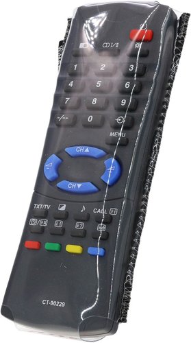 Чехол для пульта WiMax 60x130